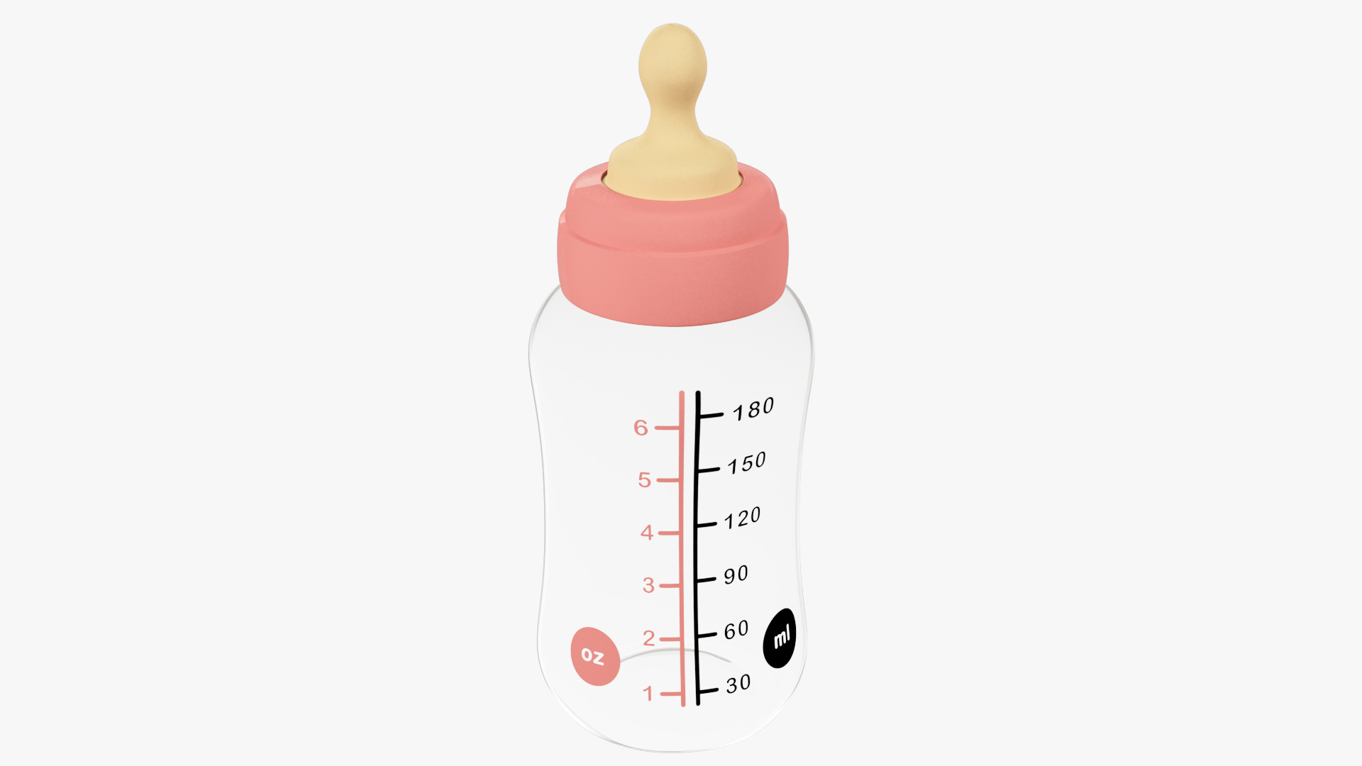 3D Childcare Accessories Collection V2 https://p.turbosquid.com/ts-thumb/iA/Ycw9EZ/7N/bb1render/jpg/1636653041/1920x1080/turn_fit_q99/d19333635d08596ff66fbd533ecfafa5b9ad24cf/bb1render-1.jpg