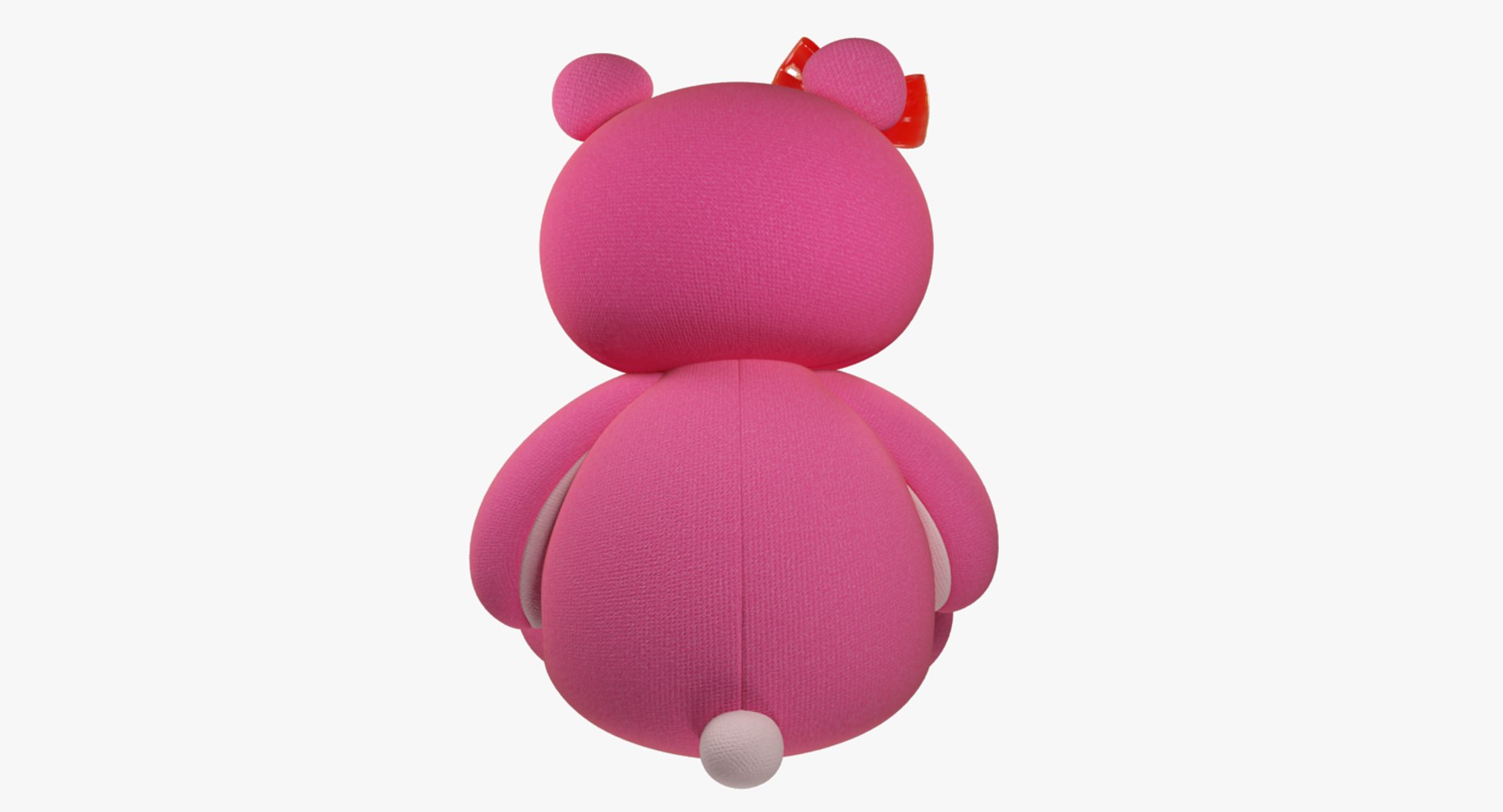 3D Childcare Accessories Collection V2 https://p.turbosquid.com/ts-thumb/iA/Ycw9EZ/8s/004_005copy/png/1636712232/1920x1080/fit_q87/487e899b529d960ab46b61c7fdc02ea6a21ef8c9/004_005copy.jpg