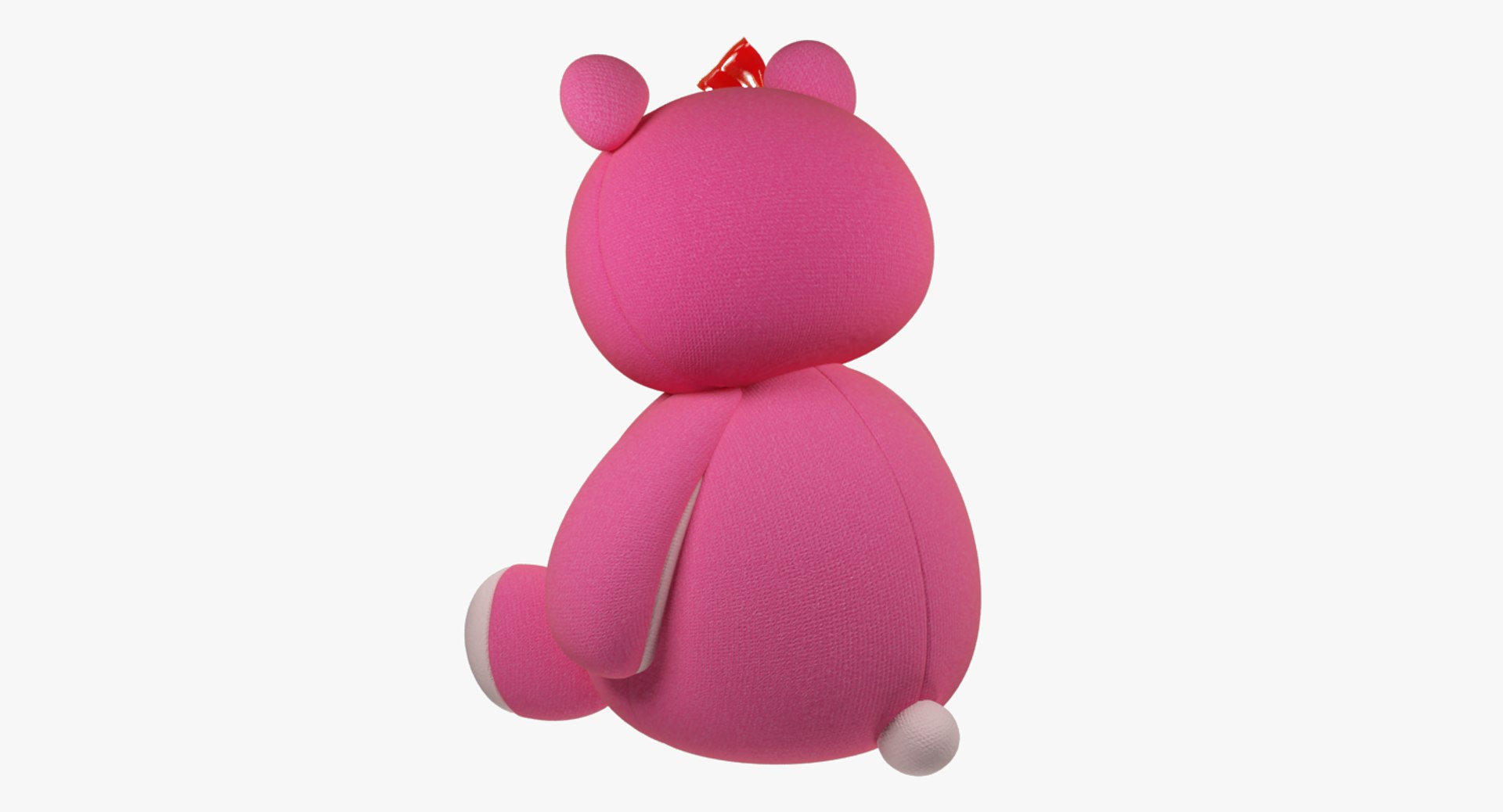 3D Childcare Accessories Collection V2 https://p.turbosquid.com/ts-thumb/iA/Ycw9EZ/9Z/004_004copy/png/1636712233/1920x1080/fit_q87/b53f20a1ba21cd7a4726e1b6fa5e216f97f11e41/004_004copy.jpg