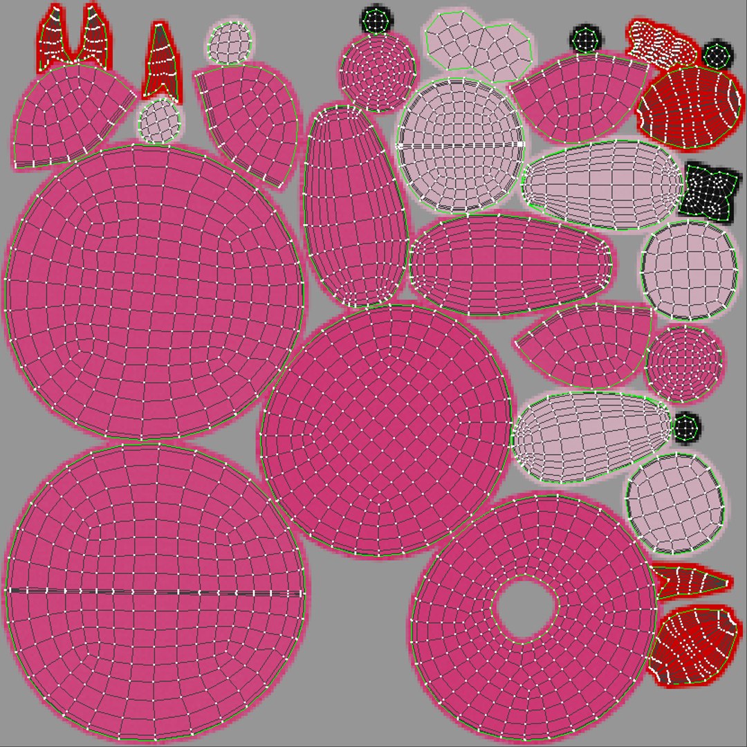 3D Childcare Accessories Collection V2 https://p.turbosquid.com/ts-thumb/iA/Ycw9EZ/GX/004_014/png/1636712231/1920x1080/fit_q87/82e6f0875b4416b4da53d314c011c7399ddb58fd/004_014.jpg