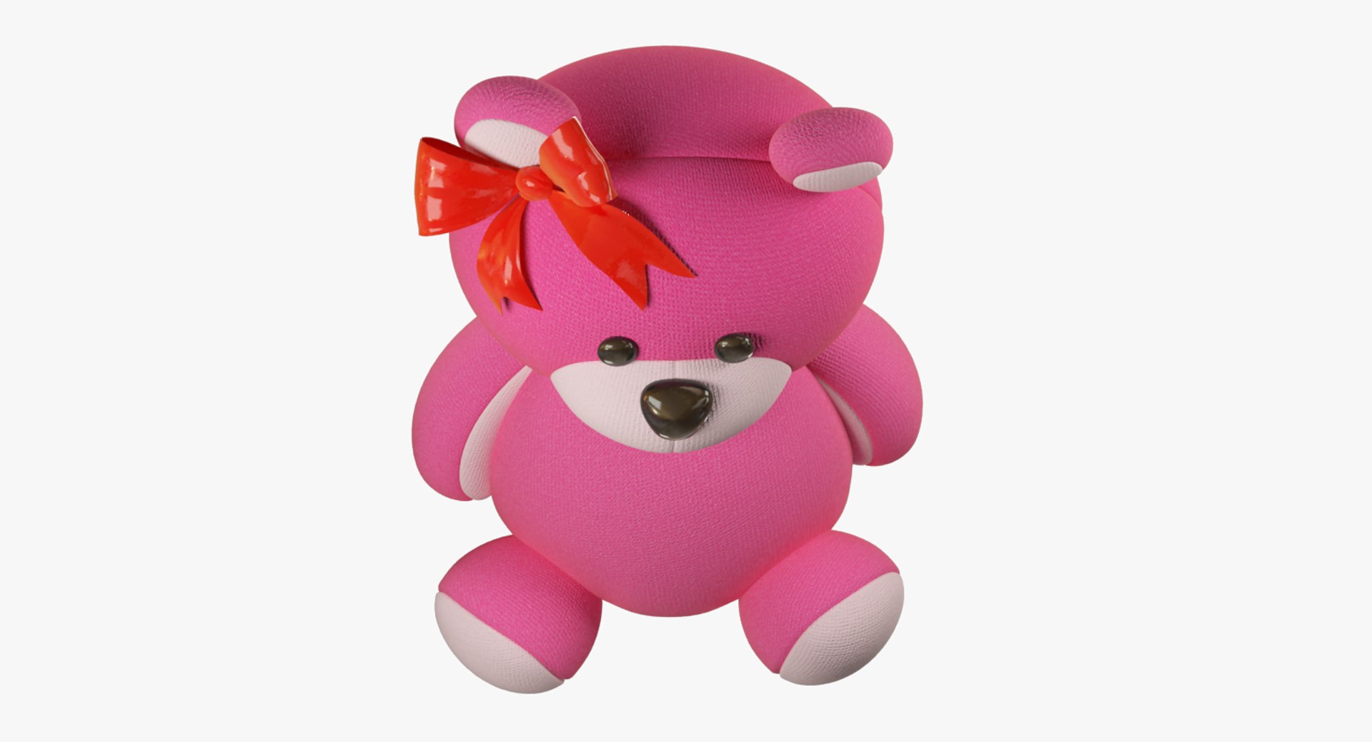 3D Childcare Accessories Collection V2 https://p.turbosquid.com/ts-thumb/iA/Ycw9EZ/HD/004_008copy/png/1636712234/1920x1080/fit_q87/78f334abf1a6e5b3f4694b09bf697a2d07e42d3c/004_008copy.jpg