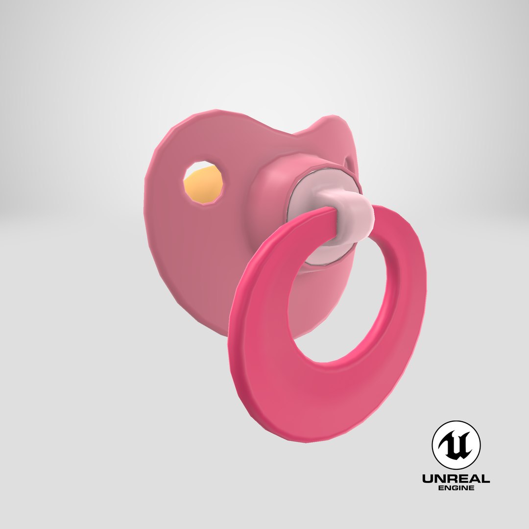 3D Childcare Accessories Collection V2 https://p.turbosquid.com/ts-thumb/iA/Ycw9EZ/Tp/stemcell_unreal_render/png/1636723126/1920x1080/fit_q87/cebb45c797284e3995399e6b561c74ba6c4b6d9f/stemcell_unreal_render.jpg