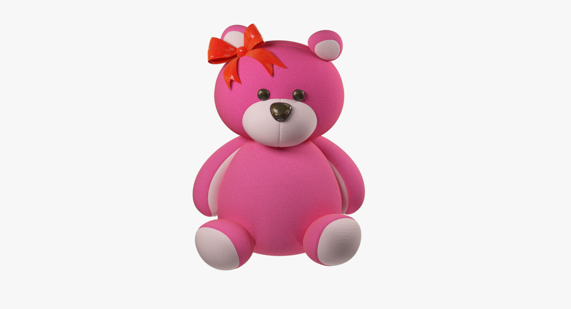 3D Childcare Accessories Collection V2 https://p.turbosquid.com/ts-thumb/iA/Ycw9EZ/Ts/ptbrender/jpg/1636712284/1920x1080/turn_fit_q99/e1bf9a9d60406d0e770c1c0310535ee199bbf08a/ptbrender-1.jpg