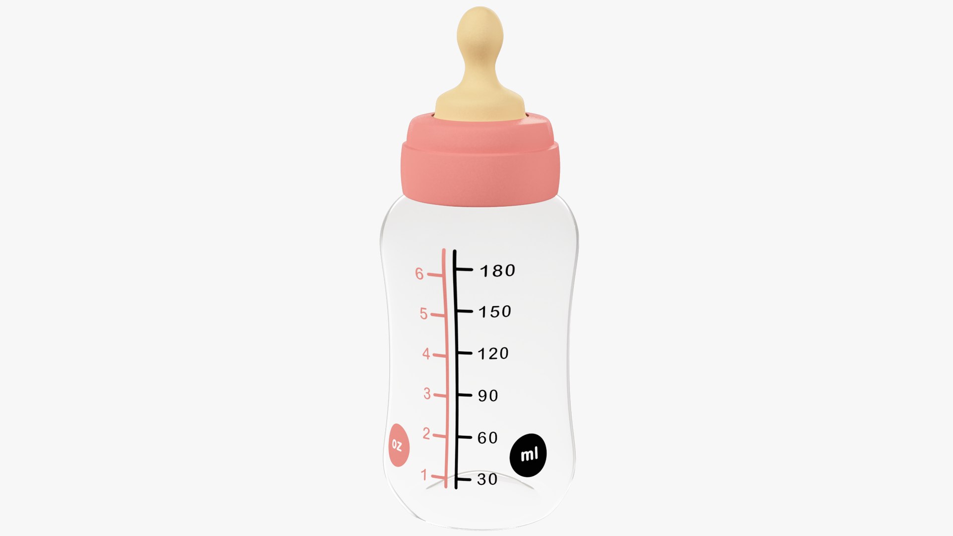 3D Childcare Accessories Collection V2 https://p.turbosquid.com/ts-thumb/iA/Ycw9EZ/bW/bb1_004_001/png/1636653028/1920x1080/fit_q87/ed7a52f0dc129903ac9f703a836e0c30667911b2/bb1_004_001.jpg