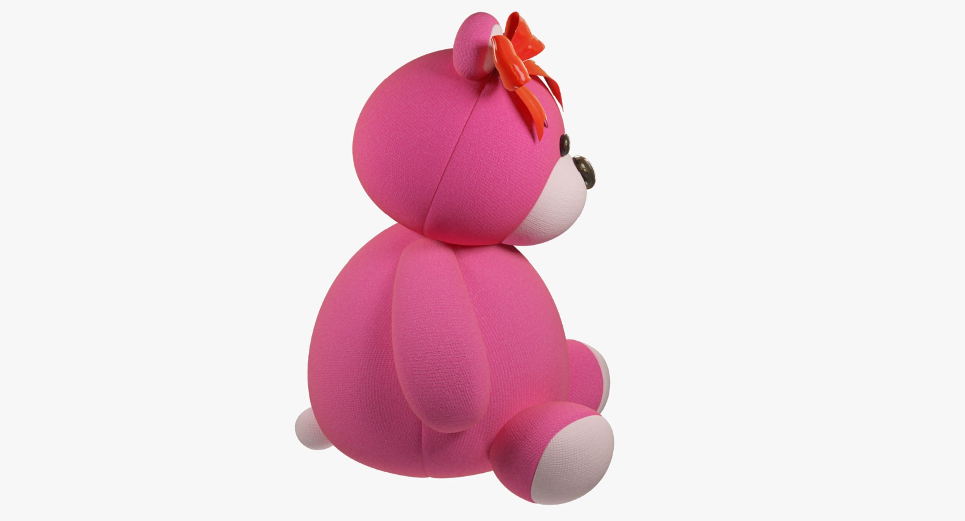 3D Childcare Accessories Collection V2 https://p.turbosquid.com/ts-thumb/iA/Ycw9EZ/f7/004_007copy/png/1636712232/1920x1080/fit_q87/4d357d6b90669d325ca630519b8b6e3931320055/004_007copy.jpg