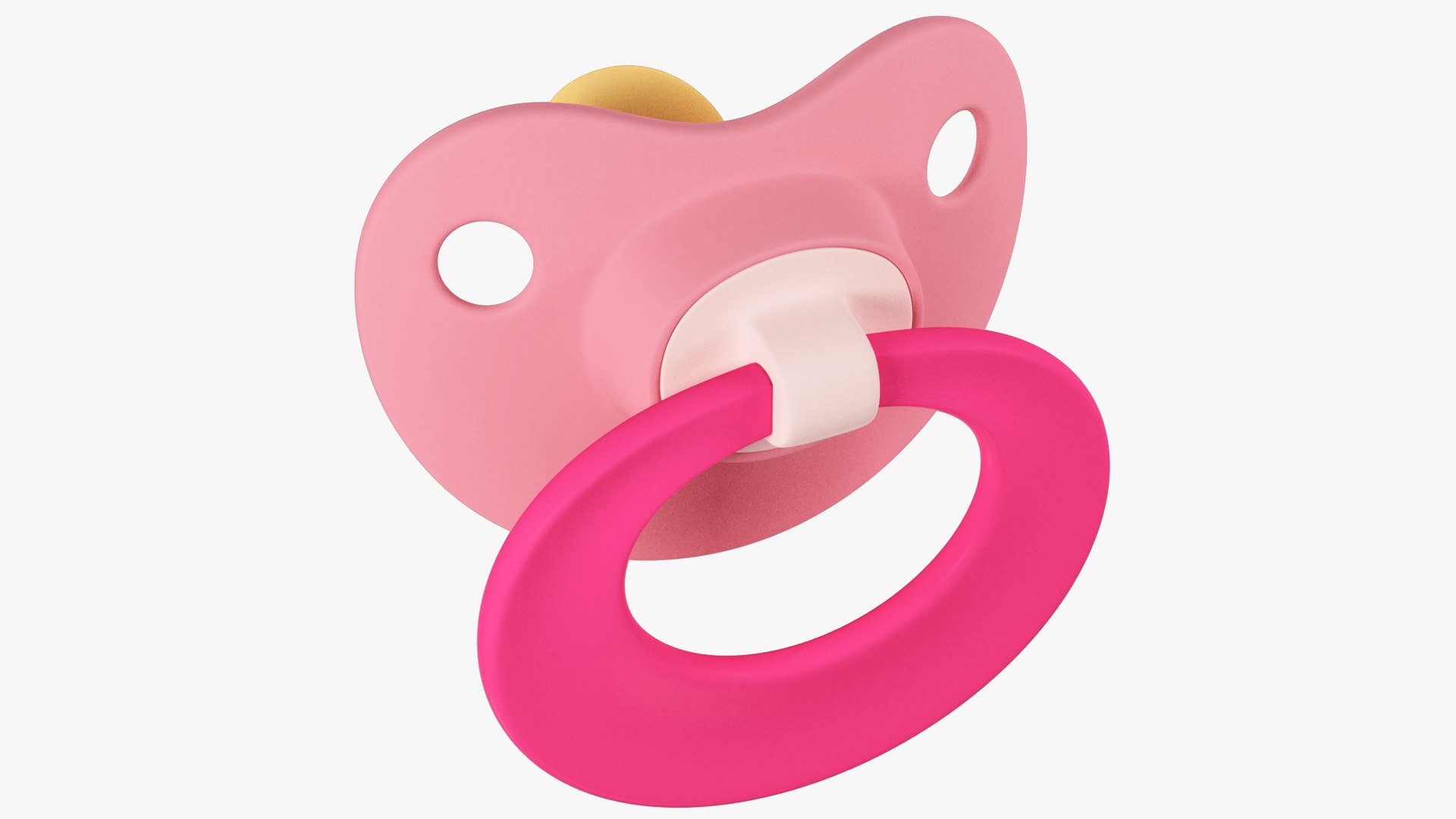 3D Childcare Accessories Collection V2 https://p.turbosquid.com/ts-thumb/iA/Ycw9EZ/fo/p1_001/png/1636653174/1920x1080/fit_q87/6f62826a390880b5c663cac6764028d75ddc49d5/p1_001.jpg