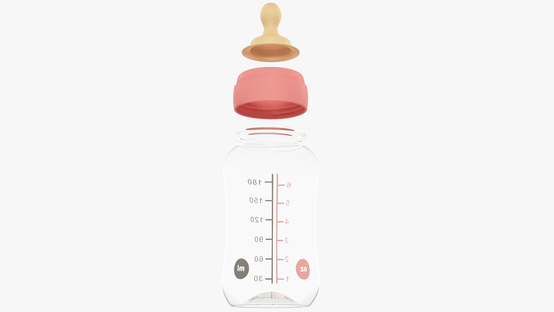 3D Childcare Accessories Collection V2 https://p.turbosquid.com/ts-thumb/iA/Ycw9EZ/g5/bb1_004_008_002/png/1636653030/1920x1080/fit_q87/32c155dd2ec8aeb23e3ca62a69844dbef4a926ba/bb1_004_008_002.jpg