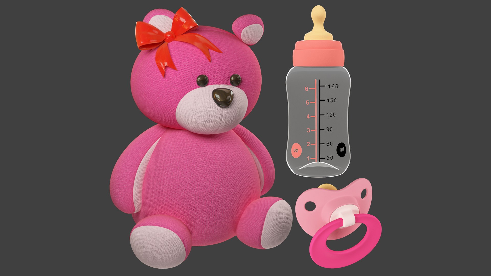 3D Childcare Accessories Collection V2 https://p.turbosquid.com/ts-thumb/iA/Ycw9EZ/kc/cac2_003/png/1636714982/1920x1080/fit_q87/1d4aaff2120acd6595ec9ddf78b6006442c381a2/cac2_003.jpg
