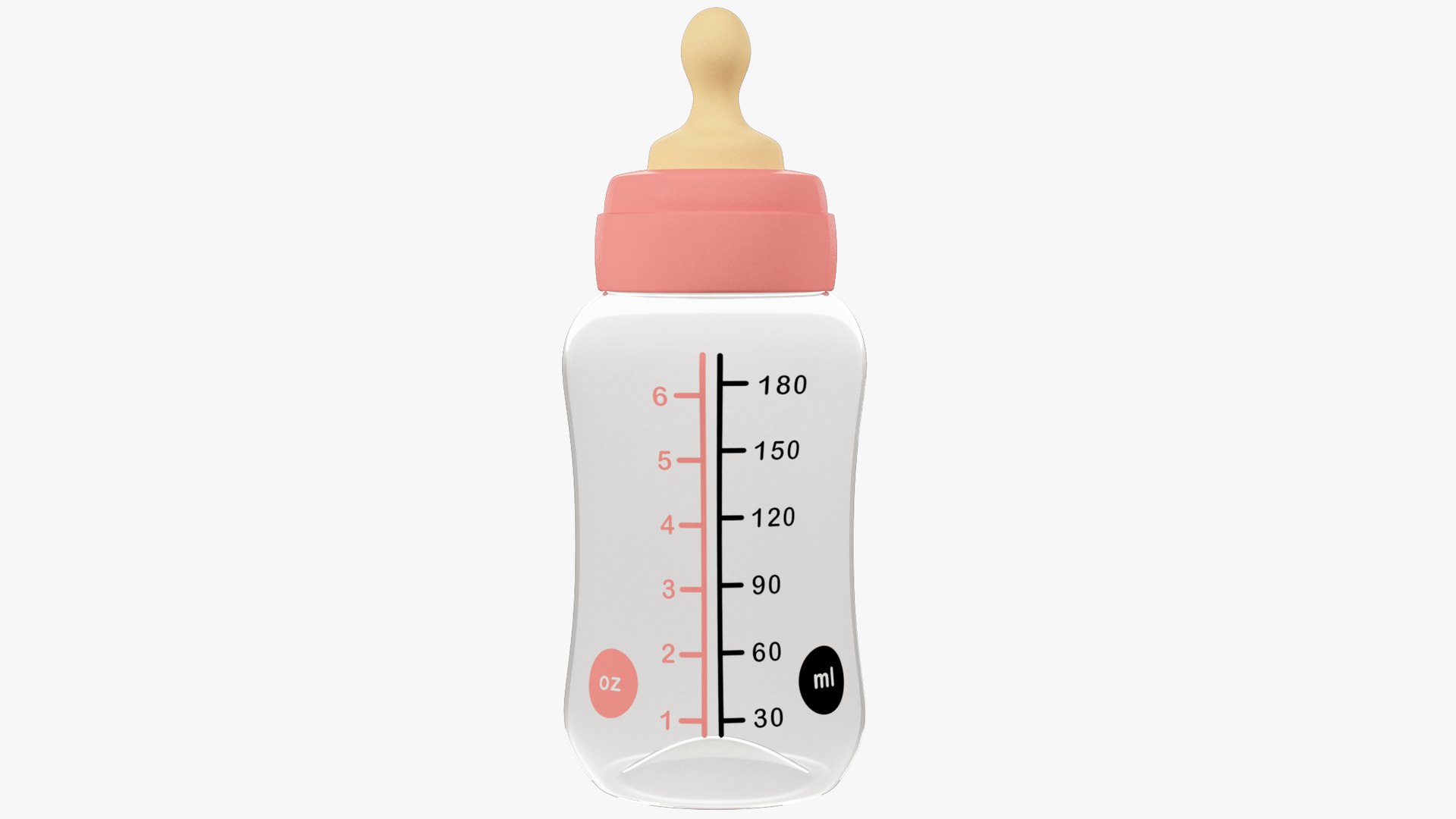 3D Childcare Accessories Collection V2 https://p.turbosquid.com/ts-thumb/iA/Ycw9EZ/mt/bb1_001/png/1636653029/1920x1080/fit_q87/e646eb8026924472cafcfb0a8ee6309f835c4c09/bb1_001.jpg