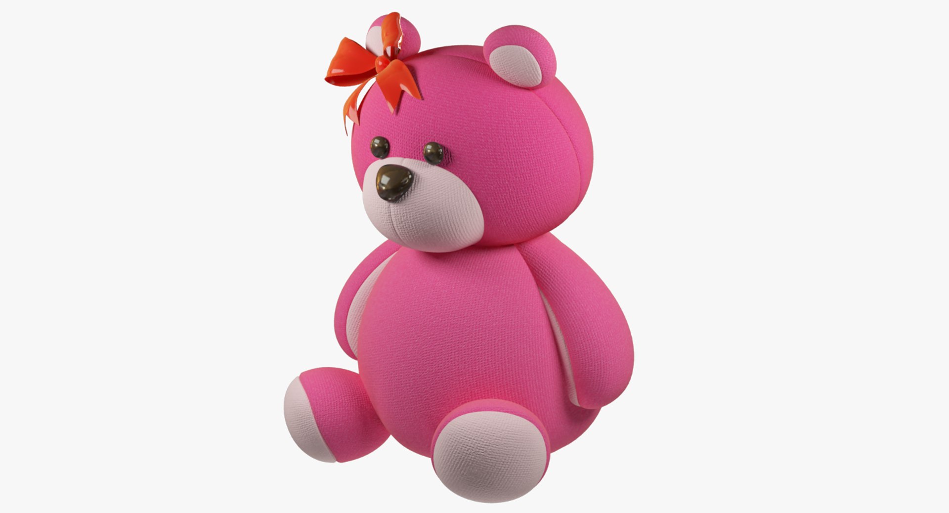3D Childcare Accessories Collection V2 https://p.turbosquid.com/ts-thumb/iA/Ycw9EZ/pc/004_002copy/png/1636712232/1920x1080/fit_q87/9860e2e8e22a25845f879ab1ad190af6468310b8/004_002copy.jpg