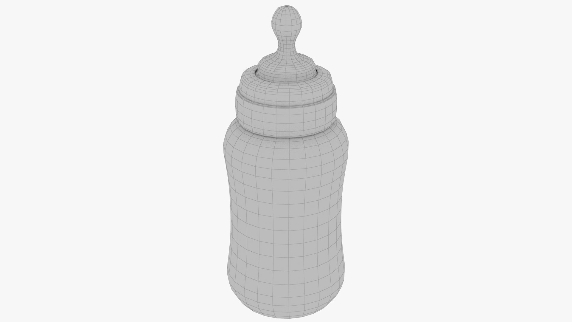 3D Childcare Accessories Collection V2 https://p.turbosquid.com/ts-thumb/iA/Ycw9EZ/w6/bb1_004_009/png/1636653032/1920x1080/fit_q87/8fbe1ded65fd379fd8dfef6e13557cd6d56065b4/bb1_004_009.jpg