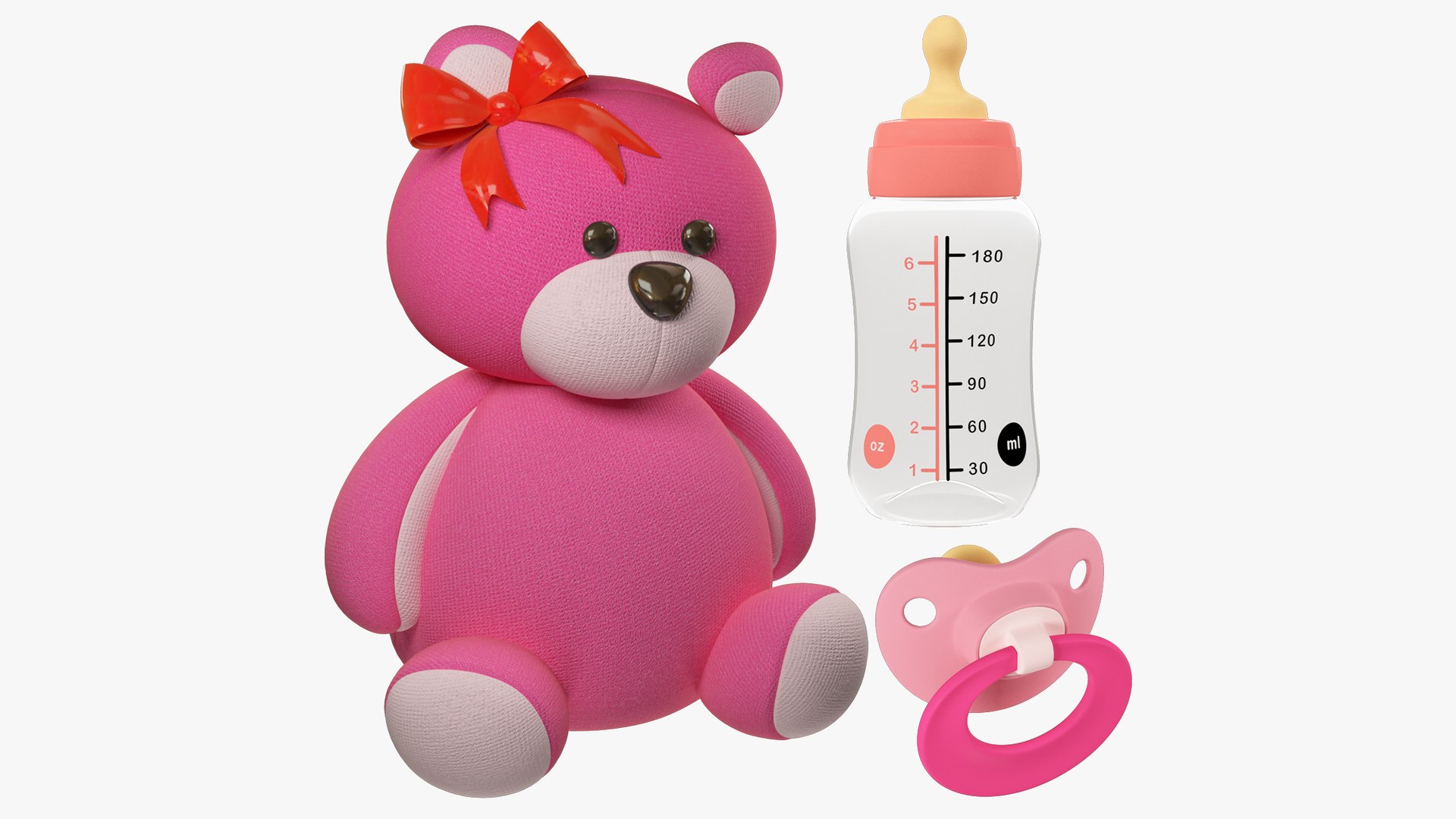 3D Childcare Accessories Collection V2 https://p.turbosquid.com/ts-thumb/iA/Ycw9EZ/xn/cac2_002/png/1636714982/1920x1080/fit_q87/87a55bed11576f6533d37820c2afba486c6ed8b3/cac2_002.jpg