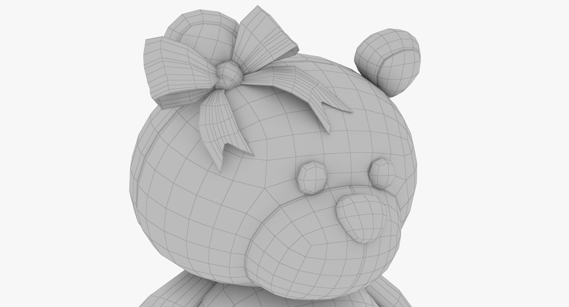3D Childcare Accessories Collection V2 https://p.turbosquid.com/ts-thumb/iA/Ycw9EZ/yW/004_012copy/png/1636712232/1920x1080/fit_q87/8e31aa595fce76410378563a9aa03eacf23c62b9/004_012copy.jpg