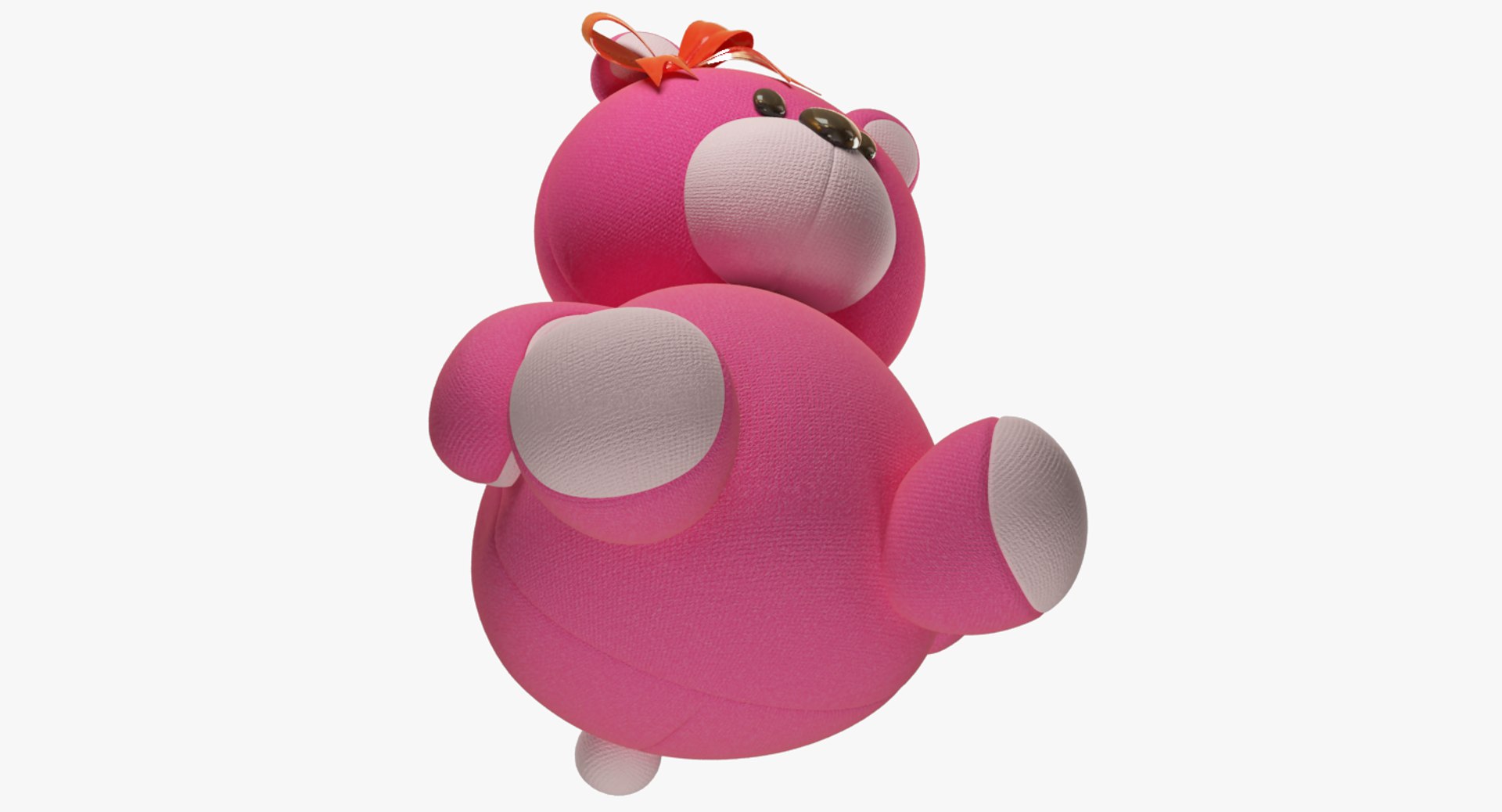 3D Childcare Accessories Collection V2 https://p.turbosquid.com/ts-thumb/iA/Ycw9EZ/z2/004_009copy/png/1636712233/1920x1080/fit_q87/a32d2c9e6c03cab8cd4a1bbf12f054e0b707f997/004_009copy.jpg