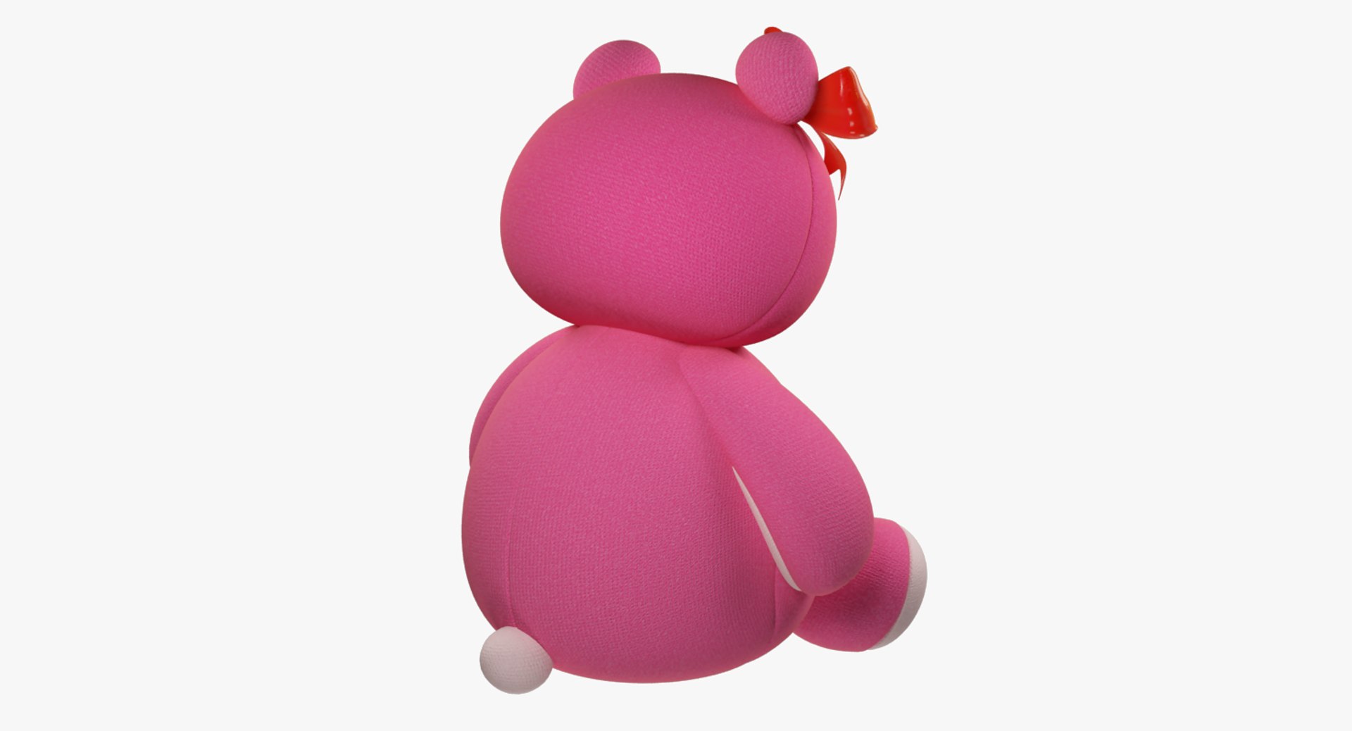 3D Childcare Accessories Collection V2 https://p.turbosquid.com/ts-thumb/iA/Ycw9EZ/z7/004_006copy/png/1636712232/1920x1080/fit_q87/34b431ab56b2b7149db893f05464579b7f5596be/004_006copy.jpg