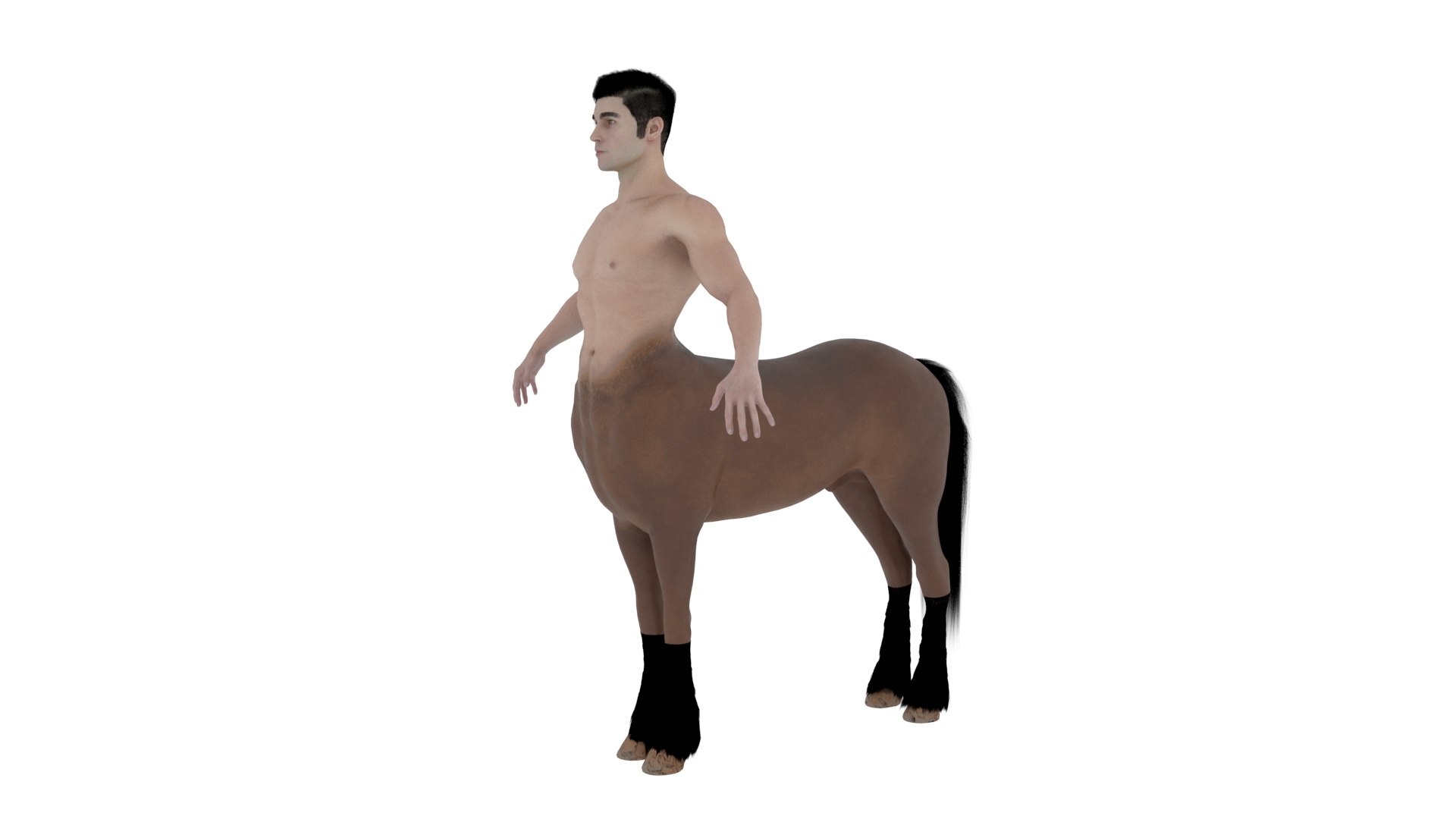 Centaur Mythical Creature A-Pose Fur for Maya model https://p.turbosquid.com/ts-thumb/iA/ZYH63a/EZ/centaur_mythical_creature_apose_fur_for_maya_1002/jpg/1759208213/1920x1080/fit_q87/5794c45086876ecdf7ffe9e061cf00e4c0c6a77e/centaur_mythical_creature_apose_fur_for_maya_1002.jpg