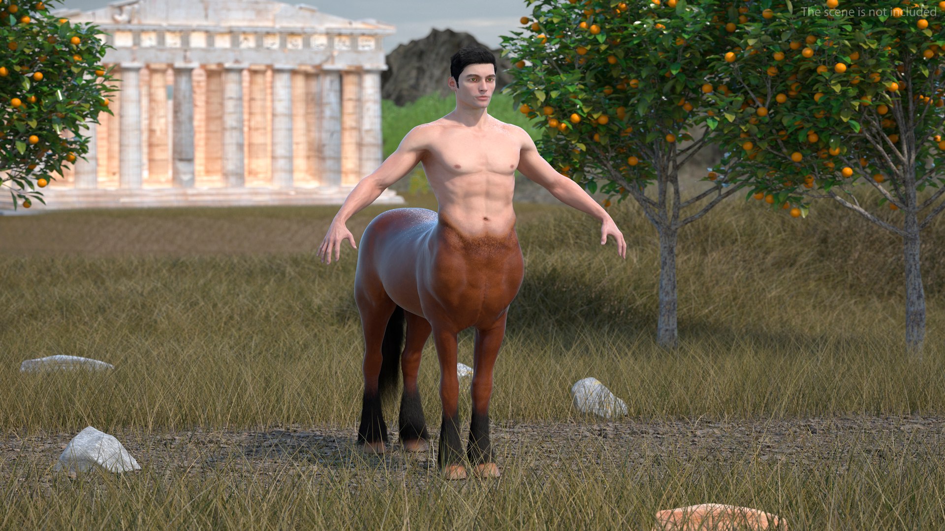 Centaur Mythical Creature A-Pose Fur for Maya model https://p.turbosquid.com/ts-thumb/iA/ZYH63a/oD/centaur_mythical_creature_apose_fur_002/jpg/1759208197/1920x1080/fit_q87/a8d0dff3d47cf2c13930a8cbcd8b7dc51641b032/centaur_mythical_creature_apose_fur_002.jpg