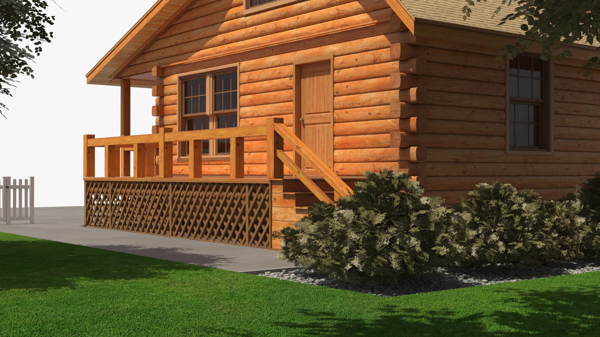3D Wooden Log Home with Landscaped Yard Exterior Fur https://p.turbosquid.com/ts-thumb/iA/Zt9Fry/22/wooden_log_home_with_landscaped_yard_exterior_fur_010/jpg/1784070426/1920x1080/fit_q87/d4d870e2a98c4c80b01a10143ded3093bc908399/wooden_log_home_with_landscaped_yard_exterior_fur_010.jpg