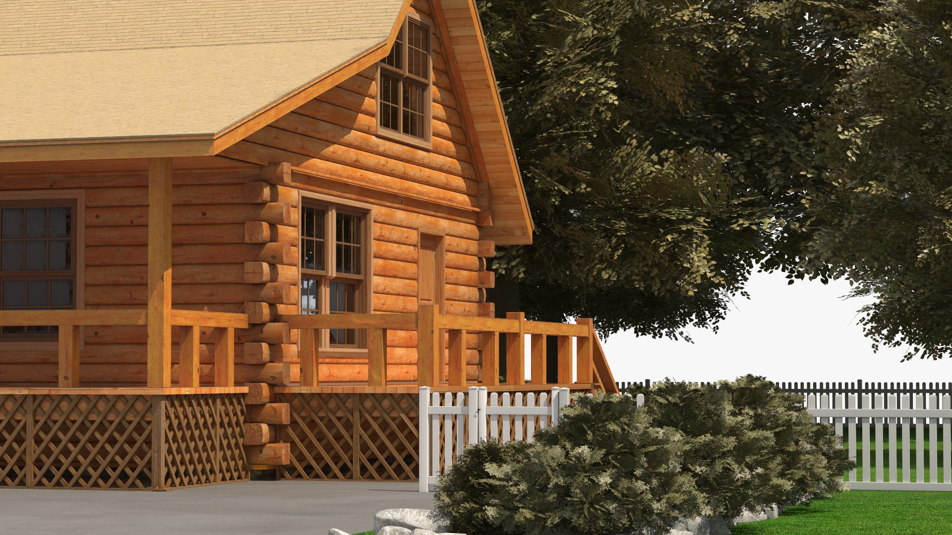 3D Wooden Log Home with Landscaped Yard Exterior Fur https://p.turbosquid.com/ts-thumb/iA/Zt9Fry/4m/wooden_log_home_with_landscaped_yard_exterior_fur_009/jpg/1784070422/1920x1080/fit_q87/e9705a187b90b53a1b6ac97ca820a82334d41831/wooden_log_home_with_landscaped_yard_exterior_fur_009.jpg