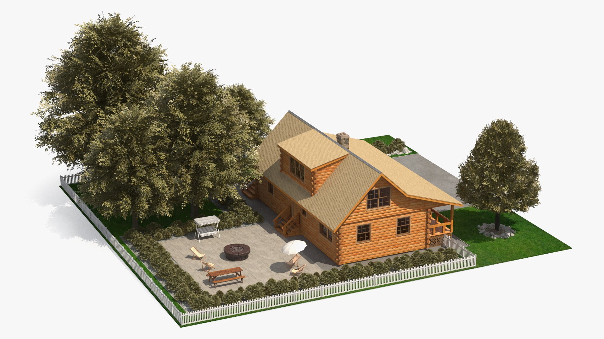 3D Wooden Log Home with Landscaped Yard Exterior Fur https://p.turbosquid.com/ts-thumb/iA/Zt9Fry/FC/wooden_log_home_with_landscaped_yard_exterior_fur_006/jpg/1784070411/1920x1080/fit_q87/06a890067557403e5212e31748fb5971968ea97b/wooden_log_home_with_landscaped_yard_exterior_fur_006.jpg