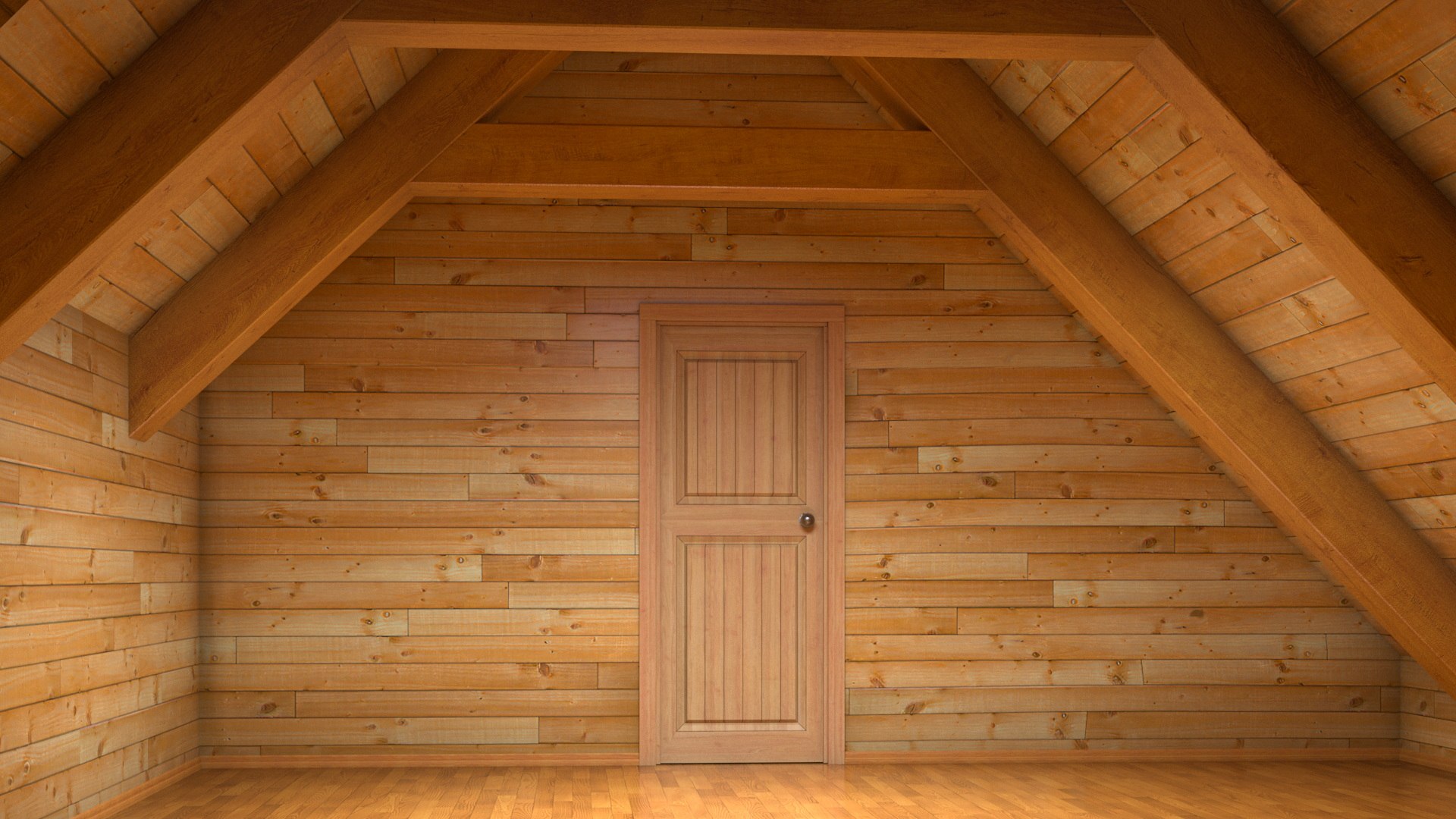 3D Wooden Log Home with Landscaped Yard Exterior Fur https://p.turbosquid.com/ts-thumb/iA/Zt9Fry/MM/wooden_log_home_with_landscaped_yard_exterior_fur_023/jpg/1784070477/1920x1080/fit_q87/a1799d5ef87769ac243ee5abdf7597f2fea1cd9a/wooden_log_home_with_landscaped_yard_exterior_fur_023.jpg