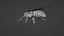 Robot Bee