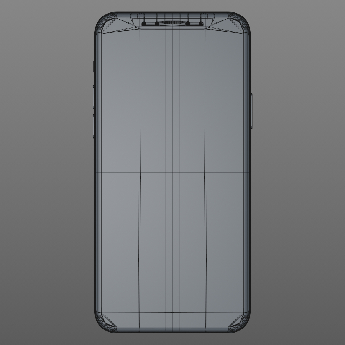 3D apple iphone 11 pro - TurboSquid 1457450