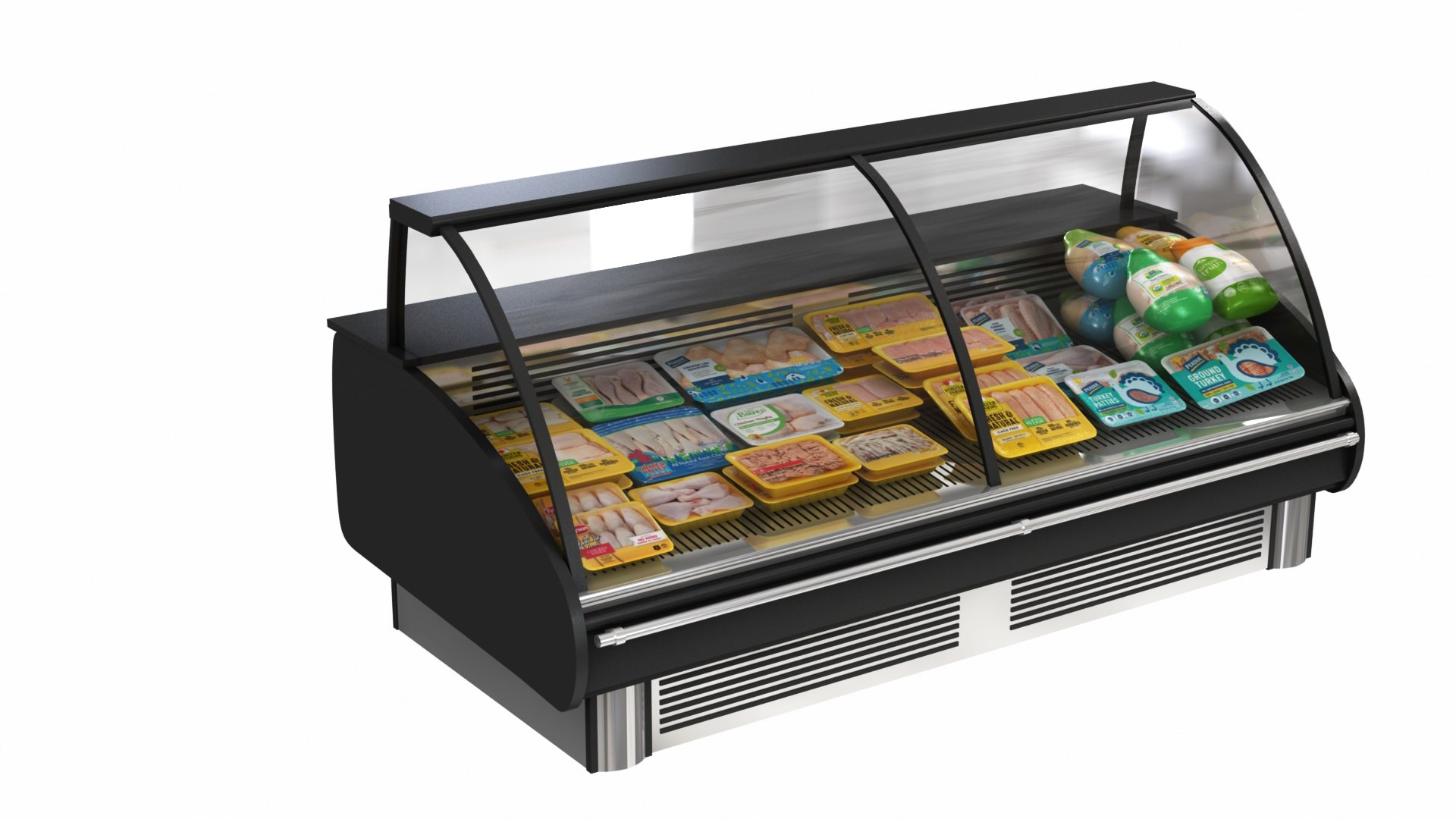 3D model Freezer Display Stand Beef and Chicken Collection https://p.turbosquid.com/ts-thumb/iA/fxU1jn/jv/chickendisplaystandcooler1/jpg/1746569202/1920x1080/fit_q87/c5362cef4f48957722024344cb1bbdb6fd23c643/chickendisplaystandcooler1.jpg