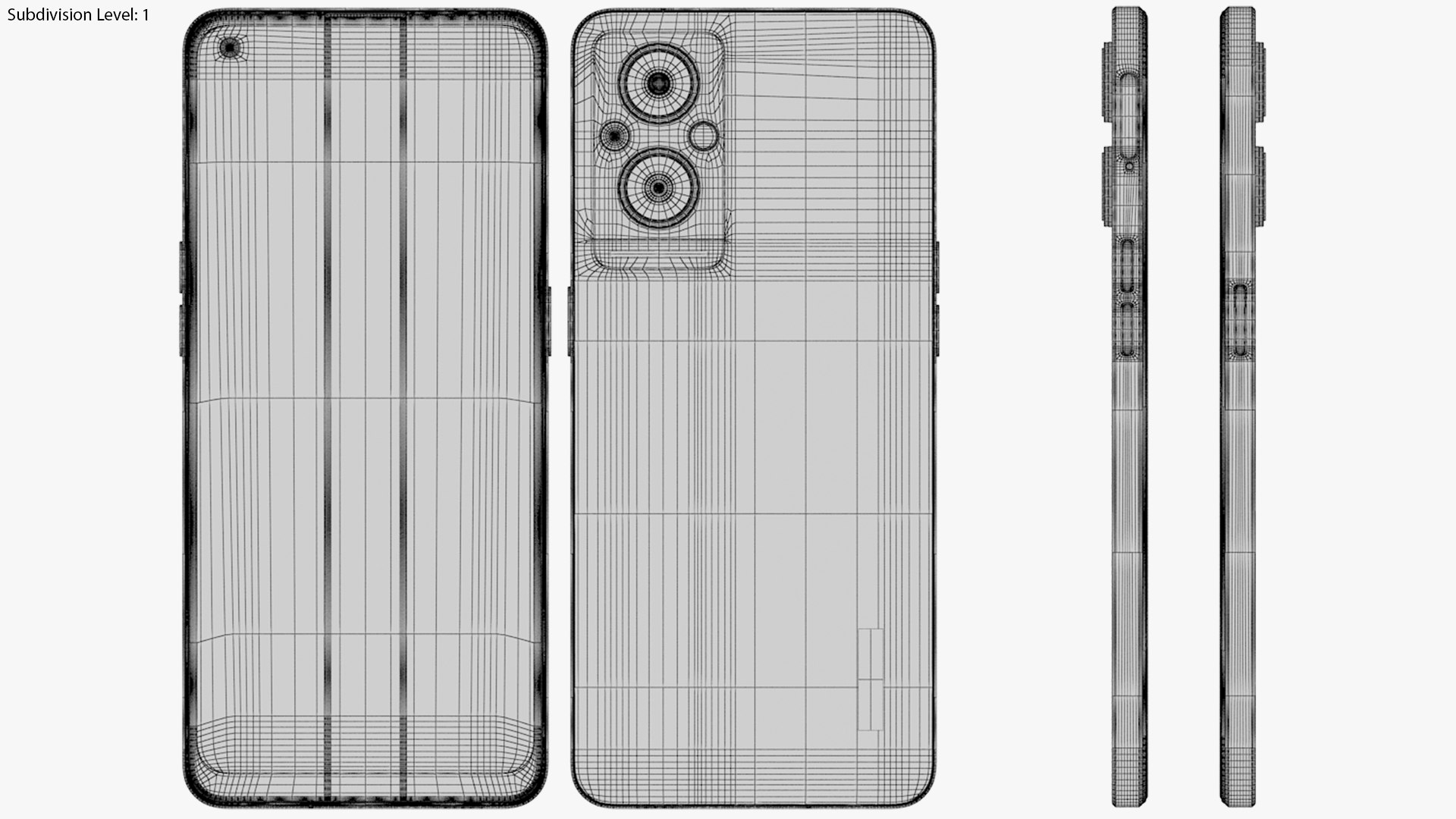 3D model Oppo Reno7-8 Lite 5G All Colors in Element 3D https://p.turbosquid.com/ts-thumb/iA/gb6UDB/6v/2_1/jpg/1669711028/1920x1080/fit_q87/ba1f089b0301fd822856d36ef20b32368abcf00f/2_1.jpg