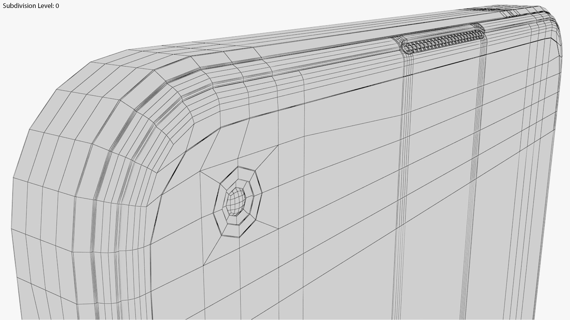 3D model Oppo Reno7-8 Lite 5G All Colors in Element 3D https://p.turbosquid.com/ts-thumb/iA/gb6UDB/Em/4_0/jpg/1669711030/1920x1080/fit_q87/626cade19016b2929f065bb68ff218e67917d9a0/4_0.jpg
