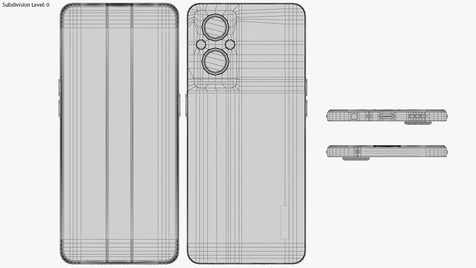 3D model Oppo Reno7-8 Lite 5G All Colors in Element 3D https://p.turbosquid.com/ts-thumb/iA/gb6UDB/Gk/1_0/jpg/1669711027/1920x1080/fit_q87/2b2b5f018125d0b1e96ca06d41d1d624198b0378/1_0.jpg