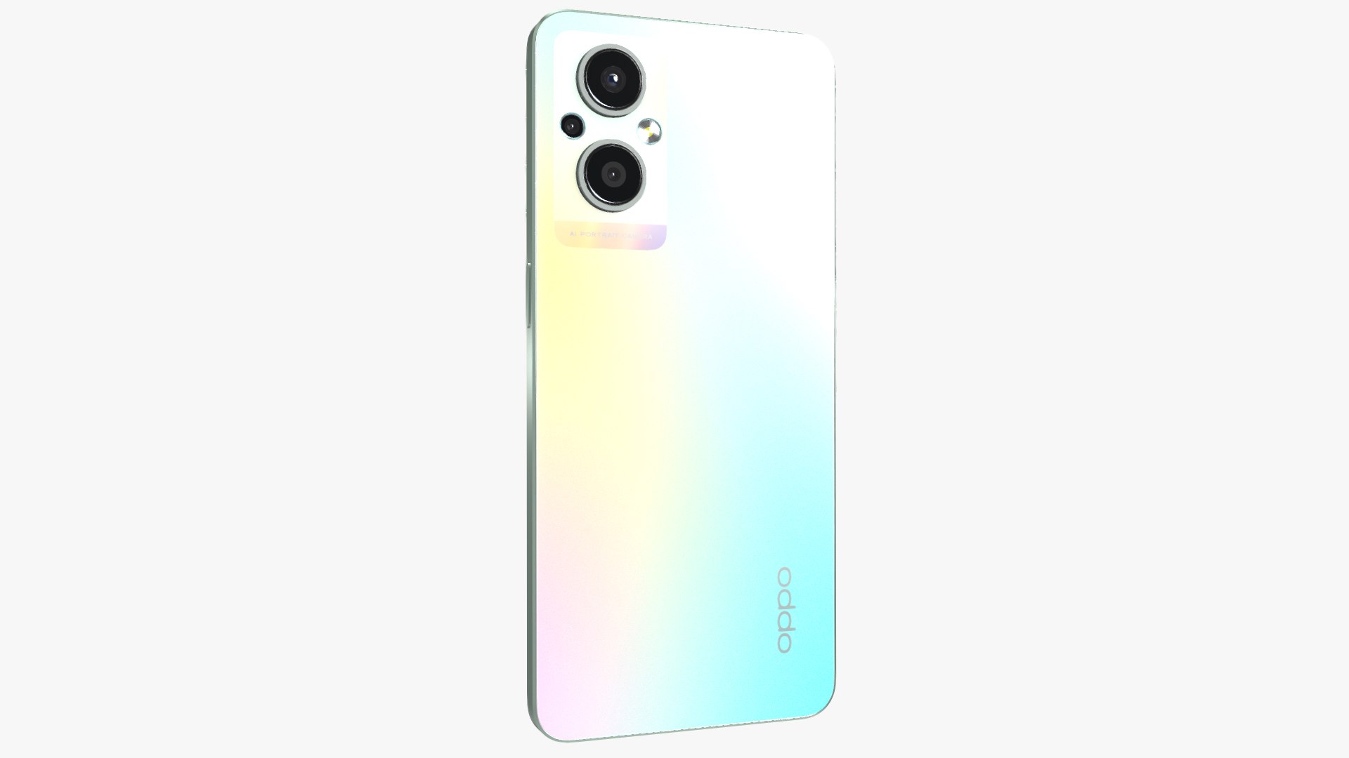 3D model Oppo Reno7-8 Lite 5G All Colors in Element 3D https://p.turbosquid.com/ts-thumb/iA/gb6UDB/Yo/or7lr_00001/jpg/1669710982/1920x1080/fit_q87/b62d12d793af974a8aeddd649b3d351ce030a6d0/or7lr_00001.jpg