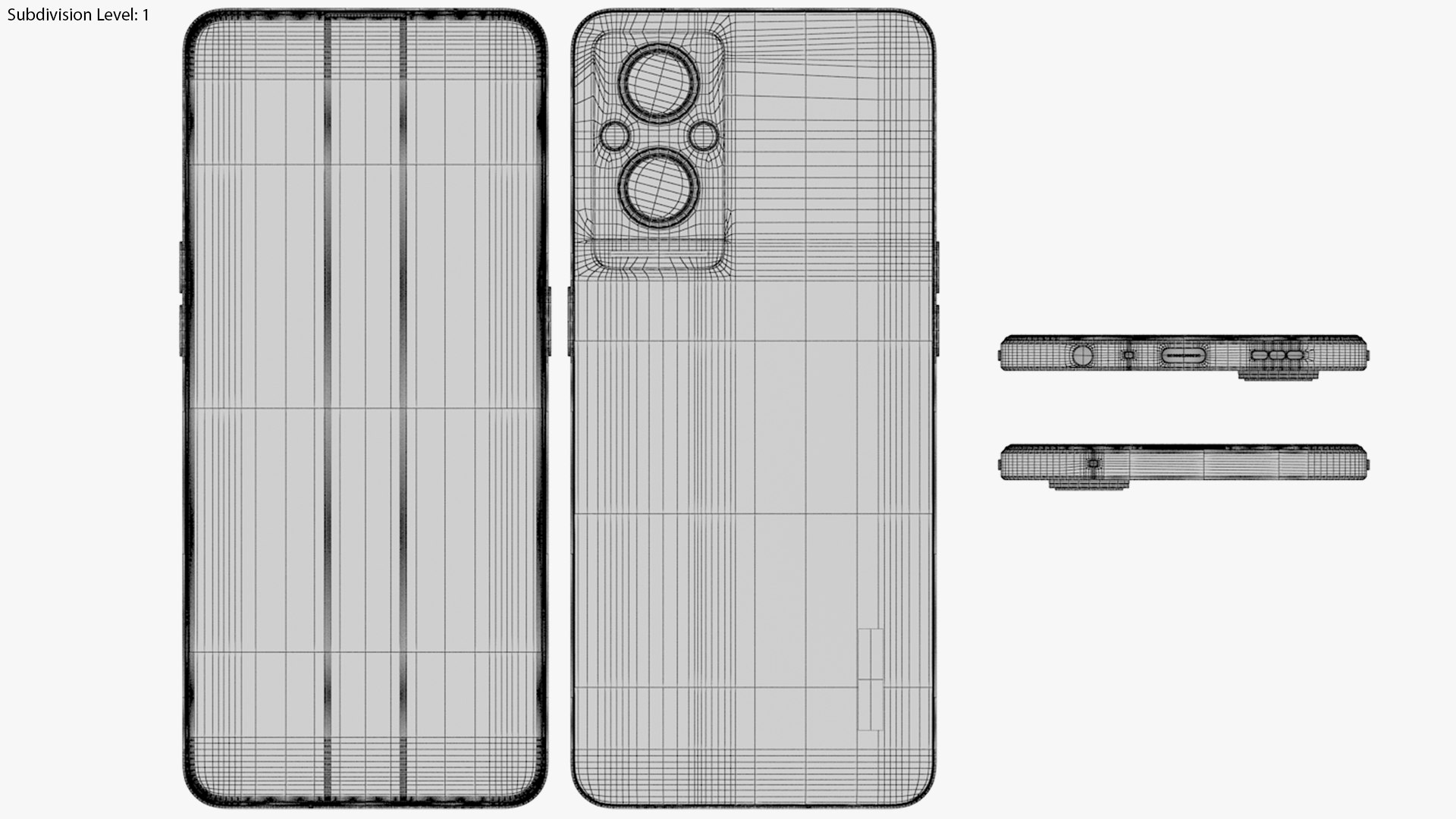 3D model Oppo Reno7-8 Lite 5G All Colors in Element 3D https://p.turbosquid.com/ts-thumb/iA/gb6UDB/hM/1_1/jpg/1669711027/1920x1080/fit_q87/1a24691c966268c643b606dfbd7ad9aaf1adeda4/1_1.jpg