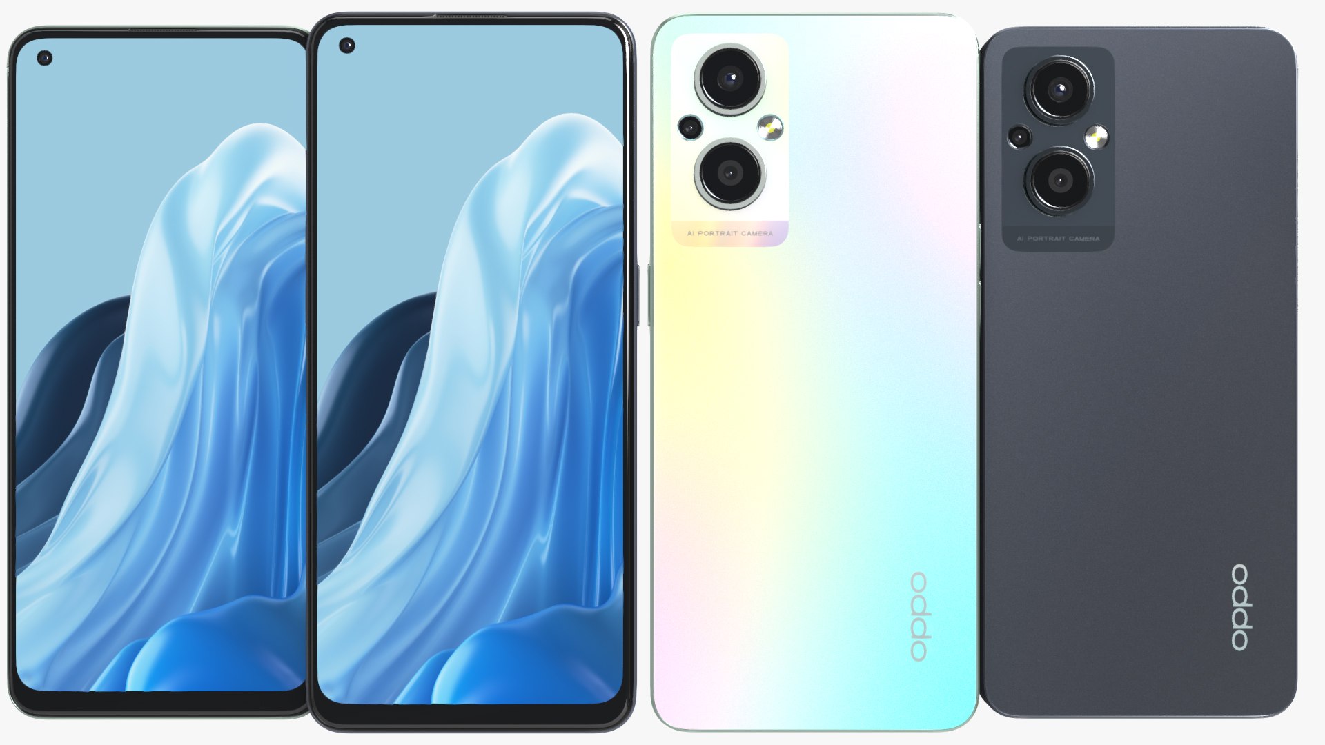 3D model Oppo Reno7-8 Lite 5G All Colors in Element 3D https://p.turbosquid.com/ts-thumb/iA/gb6UDB/sQ/all_00001/jpg/1669710778/1920x1080/fit_q87/881c36990c40b971003e53c0d078b0f3026a62b1/all_00001.jpg