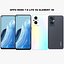 Oppo Reno7-8 Lite 5G Todos los colores en Element 3D