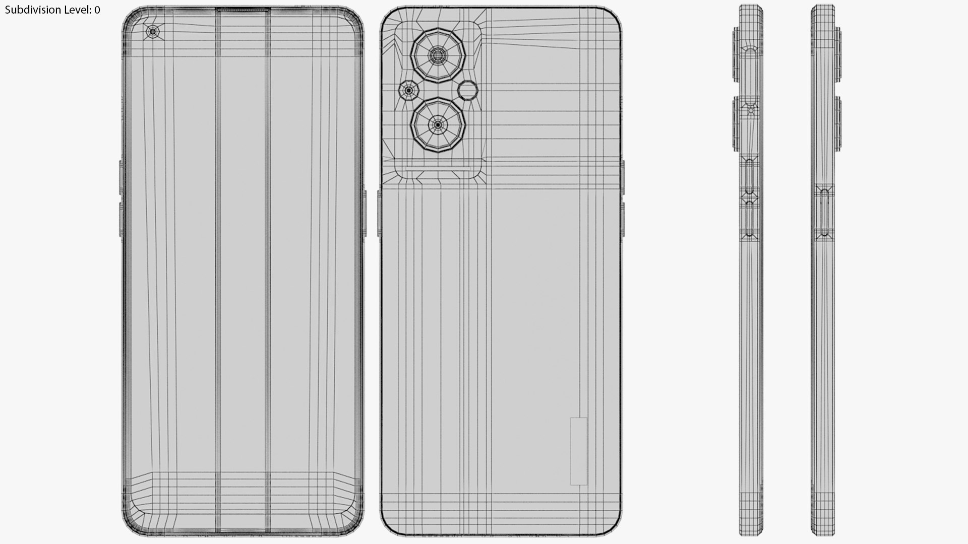 3D model Oppo Reno7-8 Lite 5G All Colors in Element 3D https://p.turbosquid.com/ts-thumb/iA/gb6UDB/xt/2_0/jpg/1669711028/1920x1080/fit_q87/be1e785957cd4c0daf0af3a30b086fcef3596fef/2_0.jpg