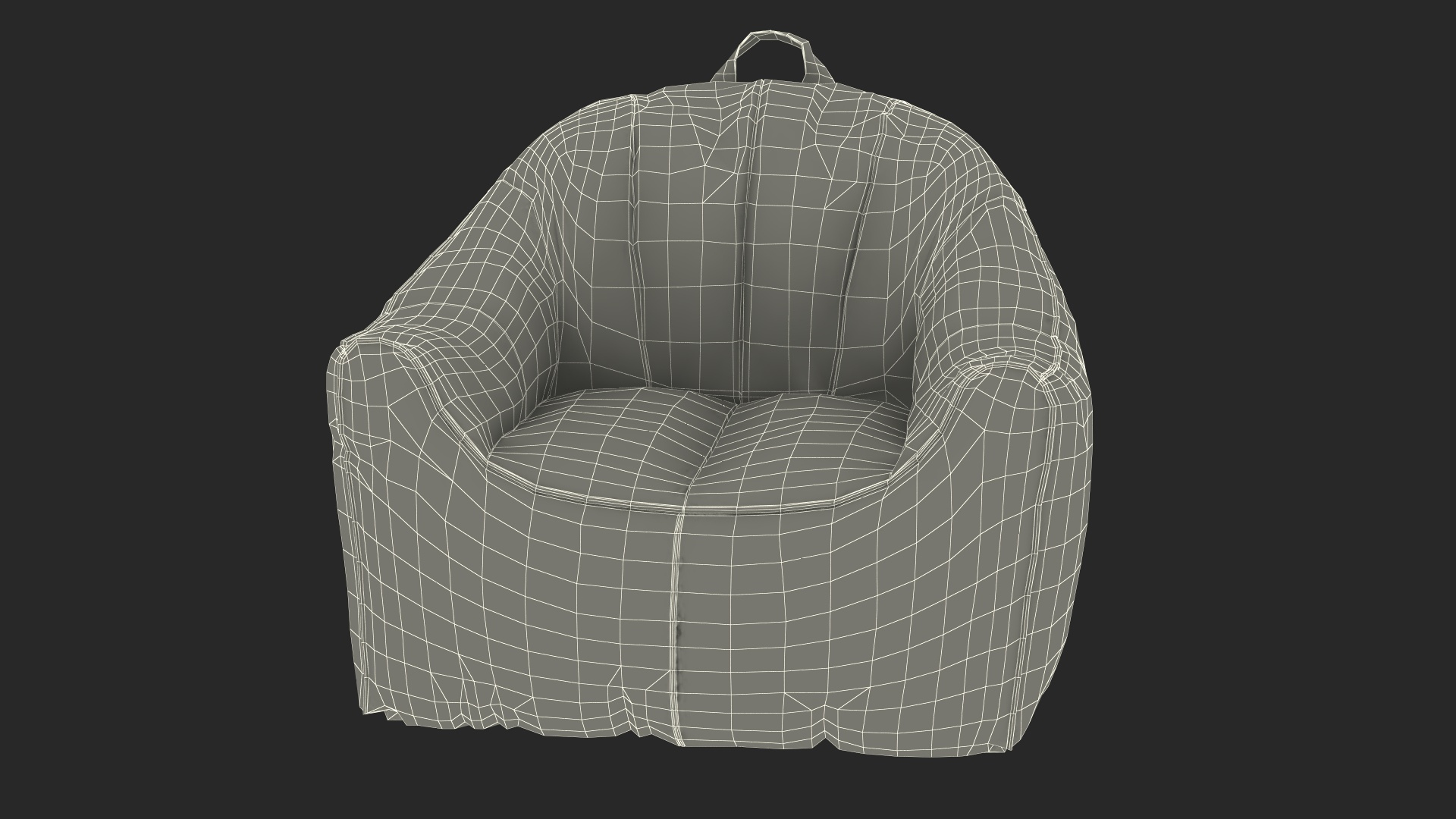 Hug bean bag hotsell chair