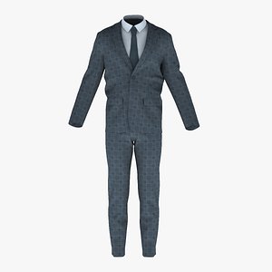 Men Outfit 02