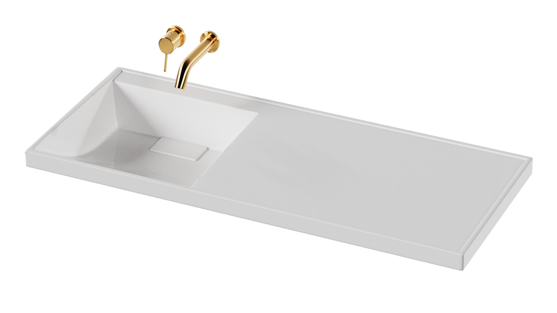 Bathroom Sink 1200 mm with Gold Faucet 3D https://p.turbosquid.com/ts-thumb/iA/mlH3cj/0U/image_01/png/1768900776/1920x1080/fit_q87/7f2e74857e8f13d2386979cb7ccc7a76e3ef04a7/image_01.jpg