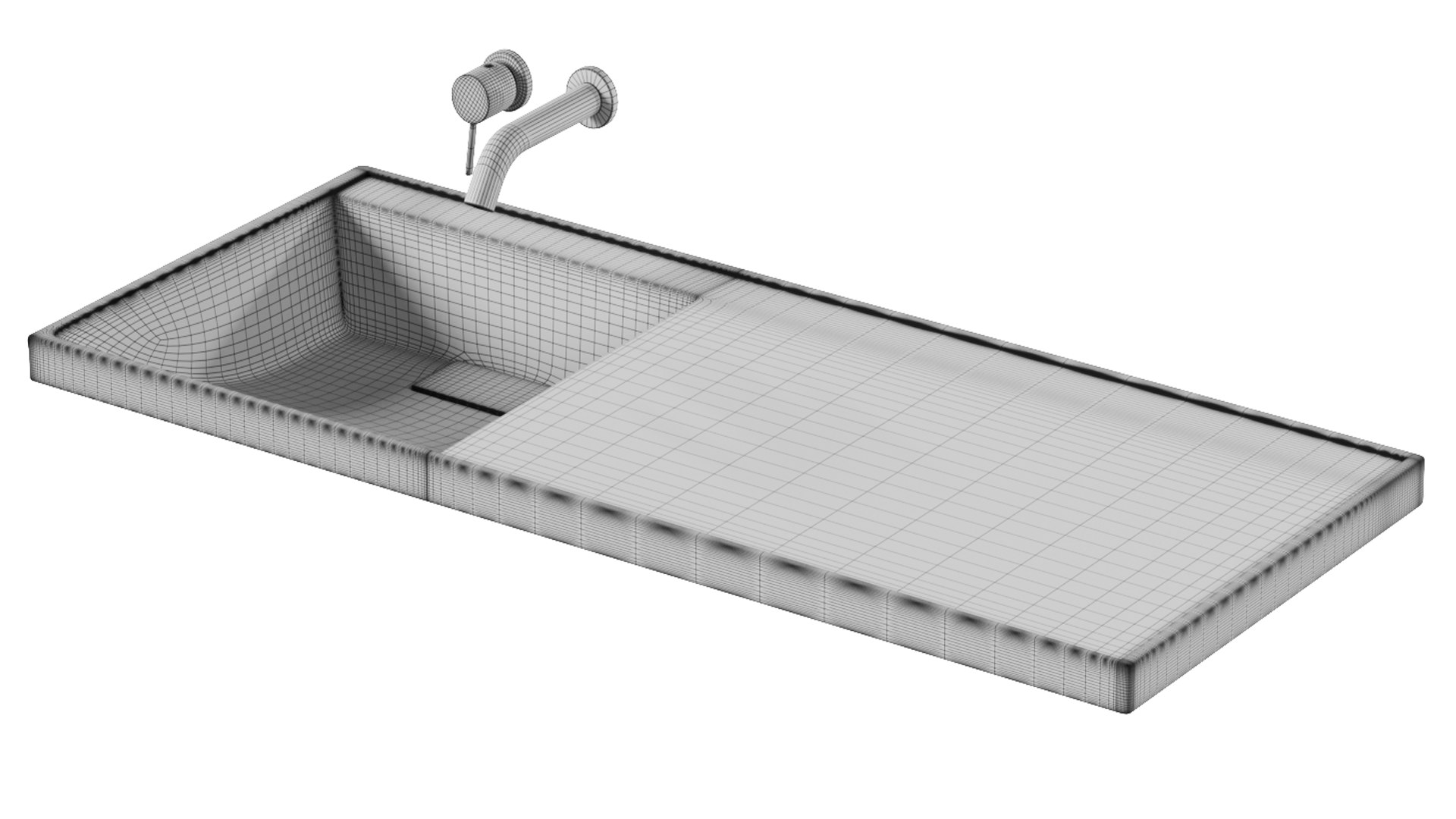 Bathroom Sink 1200 mm with Gold Faucet 3D https://p.turbosquid.com/ts-thumb/iA/mlH3cj/SJ/image_06/png/1768901188/1920x1080/fit_q87/de717458d70c5fba87fff4f8b8c59add429ac91e/image_06.jpg