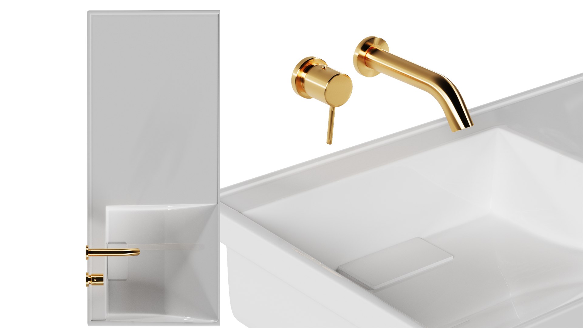 Bathroom Sink 1200 mm with Gold Faucet 3D https://p.turbosquid.com/ts-thumb/iA/mlH3cj/Si/image_03/png/1768901189/1920x1080/fit_q87/a8be2c11b16ccb689b8baa63a3165aefbc31c4b6/image_03.jpg