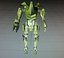 ROBOT DT (1)