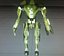 ROBOT DT (1)