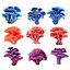 Pandora Mushroom Pack 9