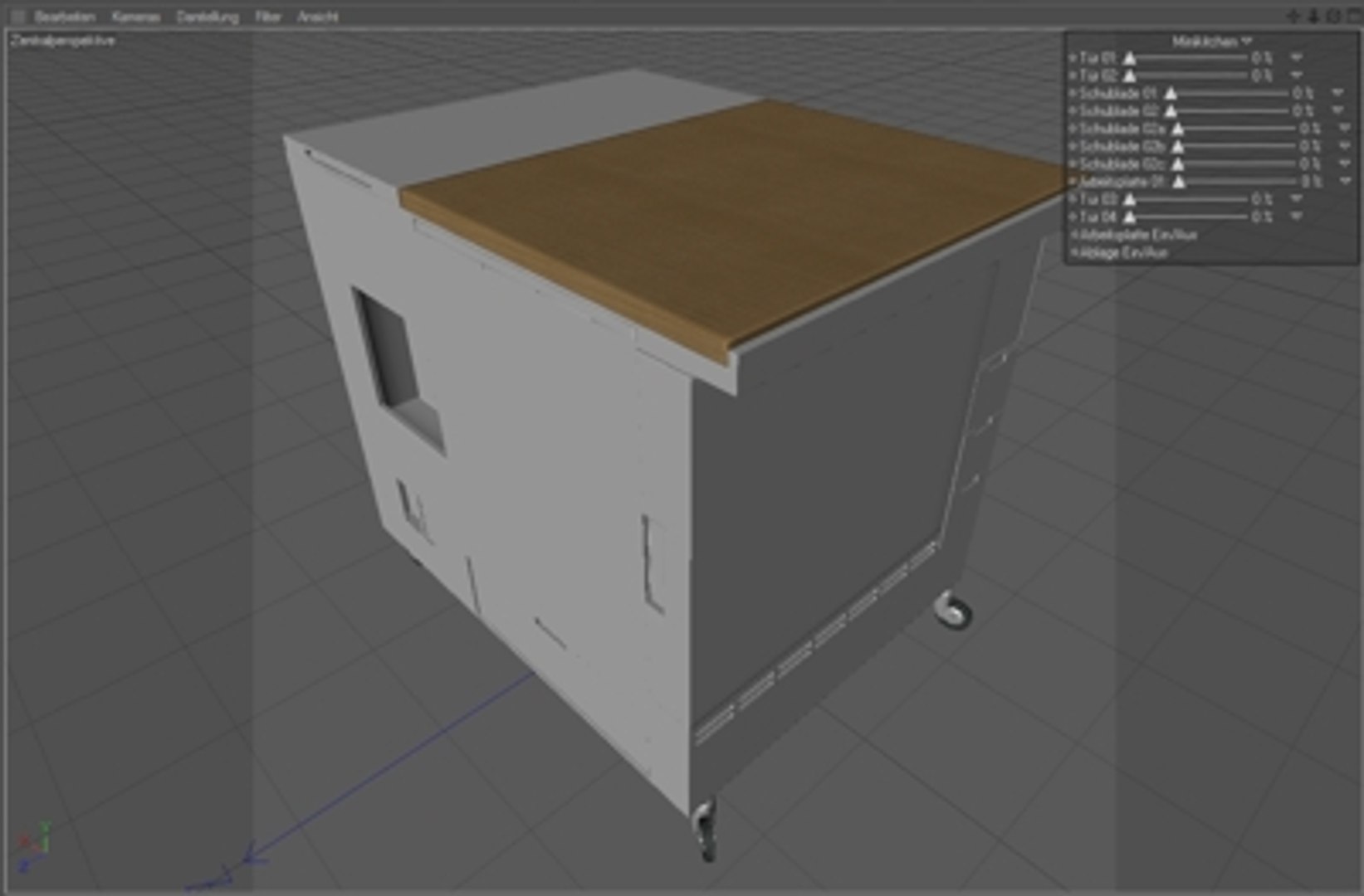 boffi minikitchen obj https://p.turbosquid.com/ts-thumb/iA/pLseG4/8zLAyPaB/9/jpg/1315562985/1920x1080/fit_q87/b9deb216bd4acad62f1620f90e63fe3735fcc9bb/9.jpg
