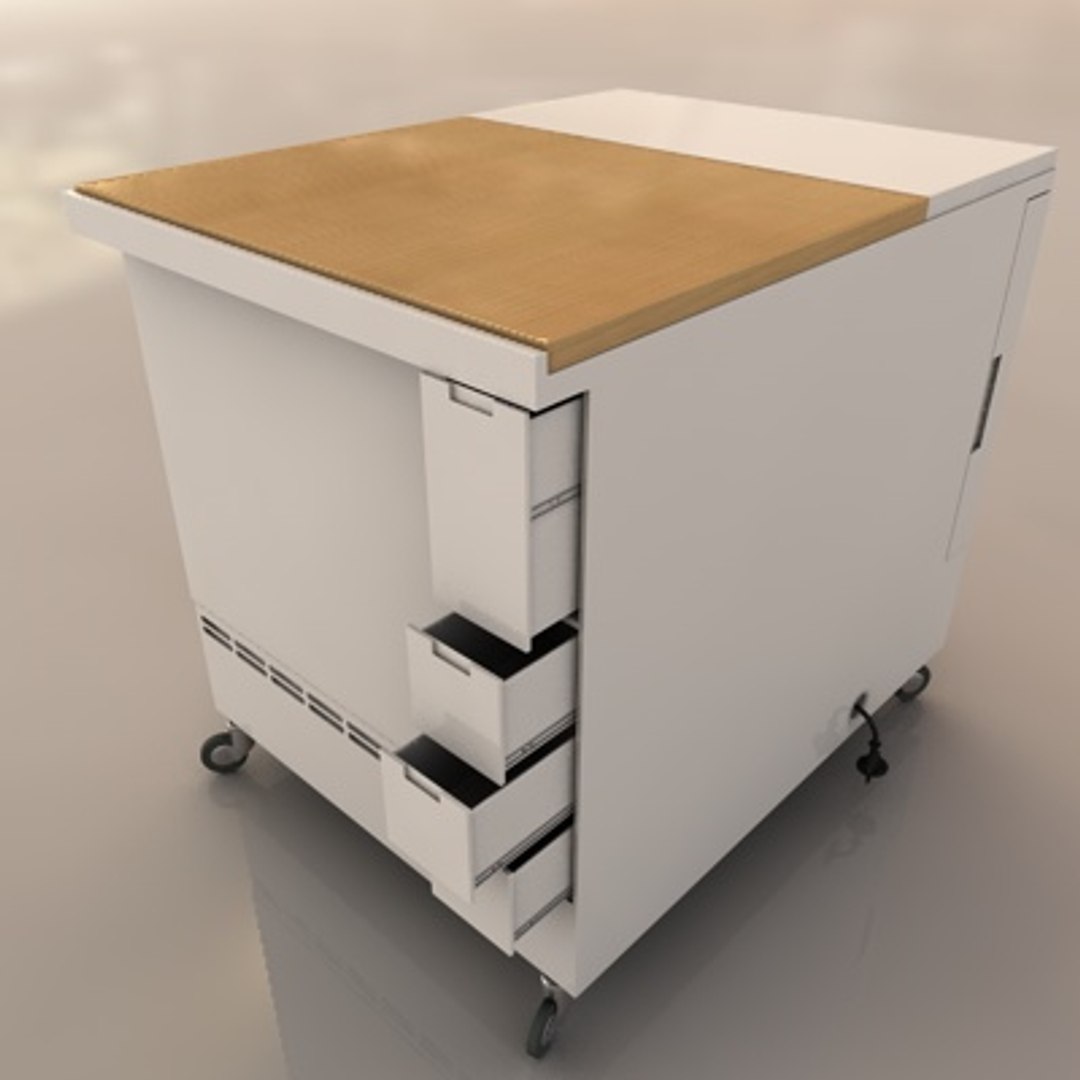 boffi minikitchen obj https://p.turbosquid.com/ts-thumb/iA/pLseG4/FY6Nef6M/6/jpg/1315562984/1920x1080/fit_q87/e0806bd9182bcef47ea3a8460669bb4ea6c24a2f/6.jpg