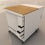 Minikitchen