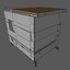 Minikitchen