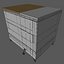 Minikitchen