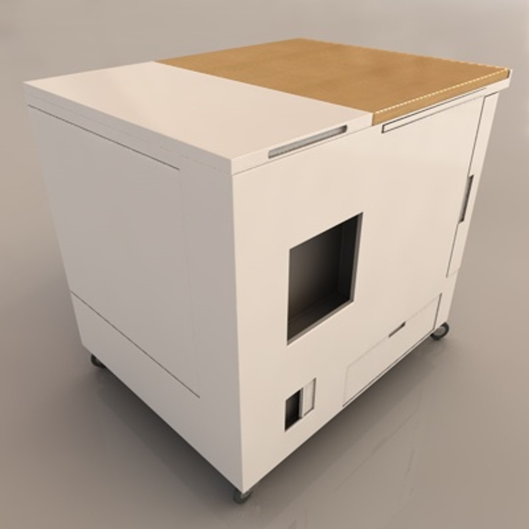 boffi minikitchen obj https://p.turbosquid.com/ts-thumb/iA/pLseG4/lQilUSLD/2/jpg/1315562984/1920x1080/fit_q87/5e0ac90ec80f5e72f426593e682fd29a60476060/2.jpg